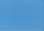Preview: Baumwoll-Popeline uni hellblau (991512)